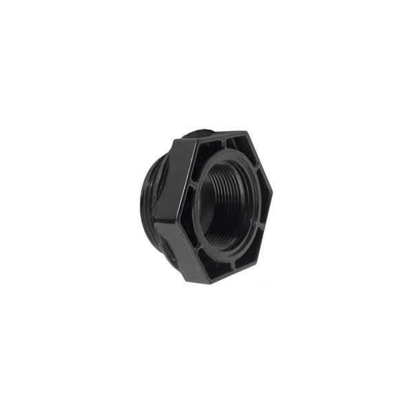 Pentair | 24900-0509 | Sta-Rite System 3 Adapter Fitting | Filter Plumbing