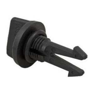 Pentair | 25010-0200 | Air Release Valve Assembly | Pool Filter Replacement