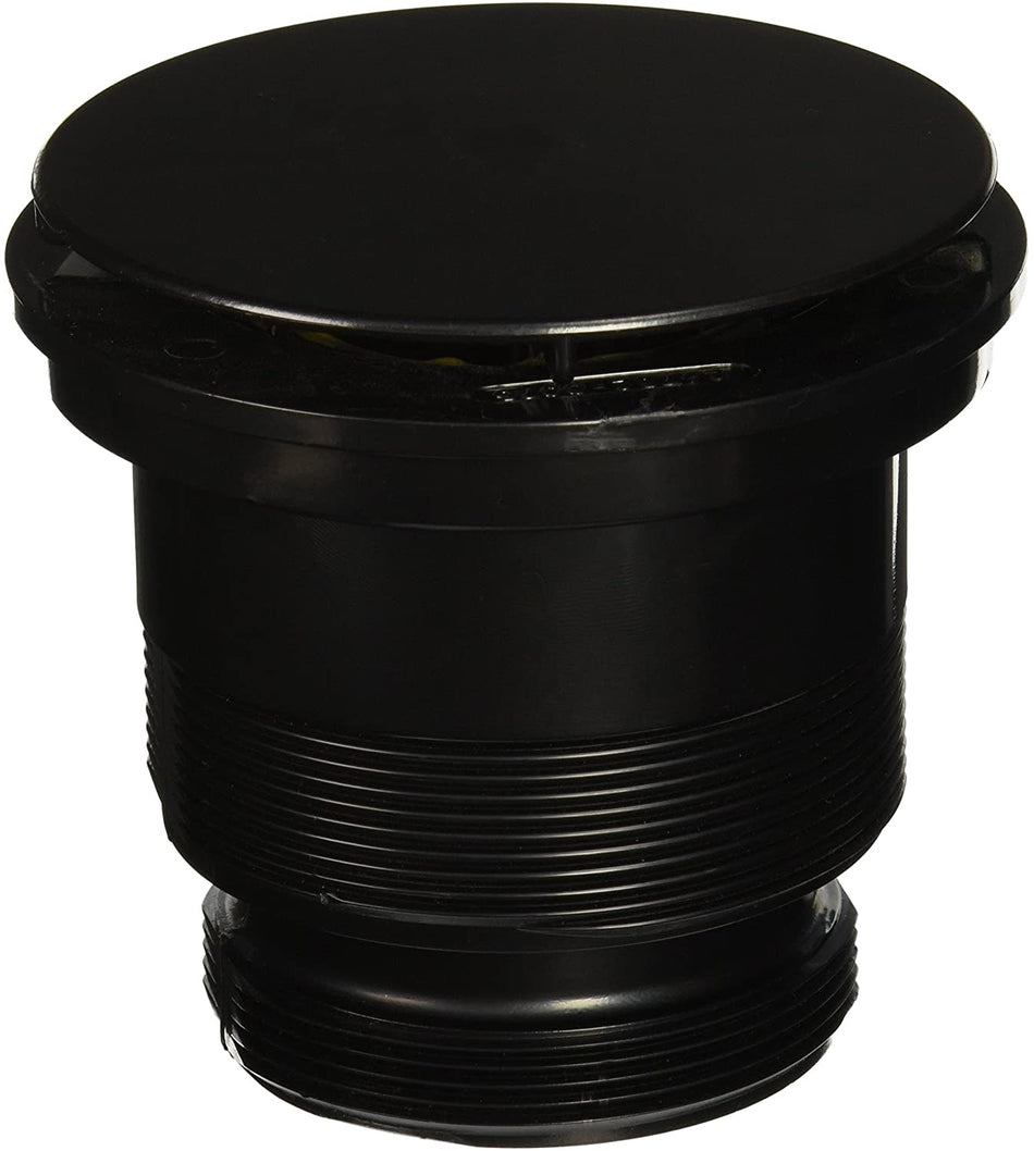 Pentair | 25021-0101 | System 3 Air Bleed & Bulkhead Assembly | Filter Replacement