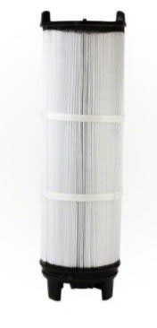 Pentair | 25021-0200S | Sta-Rite System 3 Filter Cartridge 100 sf