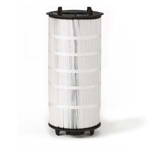 Pentair | 25021-0202S | System 3 SM Series Inner Cartridge | 191 sq ft Pentair
