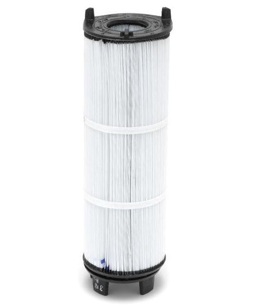 Pentair | 25021-0223S | Sta-Rite System 3 Filter Cartridge | 136 sq ft