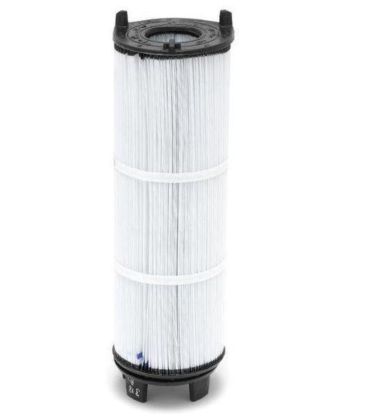 Pentair | 25021-0223S | Sta-Rite System 3 Filter Cartridge | 136 sq ft