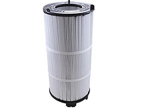 Pentair | 25021-0224S | Sta-Rite System 3 Filter Cartridge | 209 sq ft