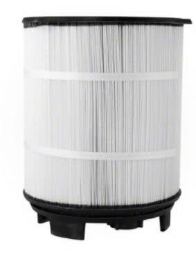 Pentair | 25022-0201S | Sta-Rite System 3 Filter Cartridge | 200 sq ft