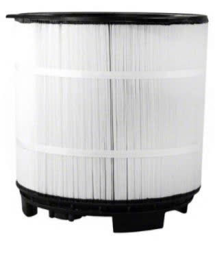 Pentair | 25022-0203S | Sta-Rite System 3 Cartridge Filter | 259 sq ft Pentair