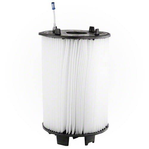 Pentair | 25023-0172S | Sta-Rite System 3 D.E. Cartridge Filter | 72 sq ft