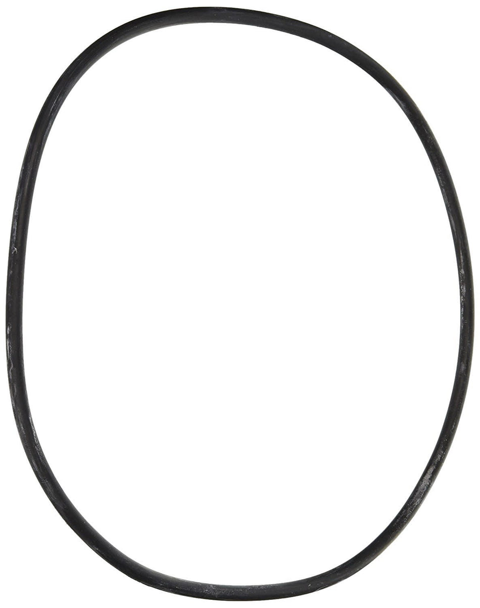Pentair | 25230-0010S | Filter Tank O-Ring | Posi-Clear Cartridge Filter Seal