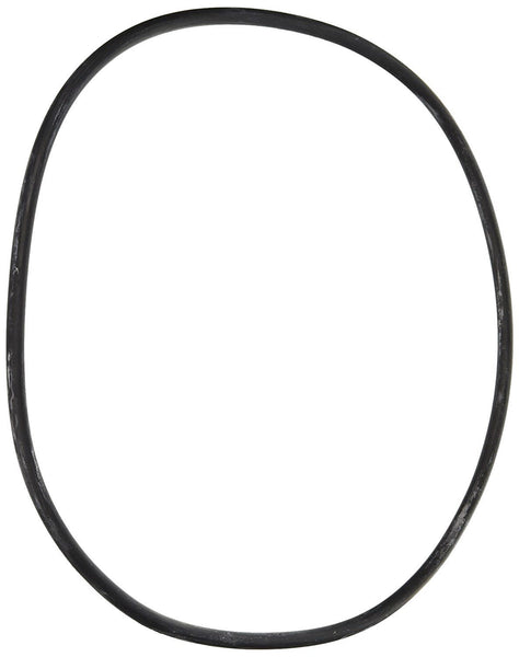 Pentair | 25230-0010S | Filter Tank O-Ring | Posi-Clear Cartridge Filter Seal