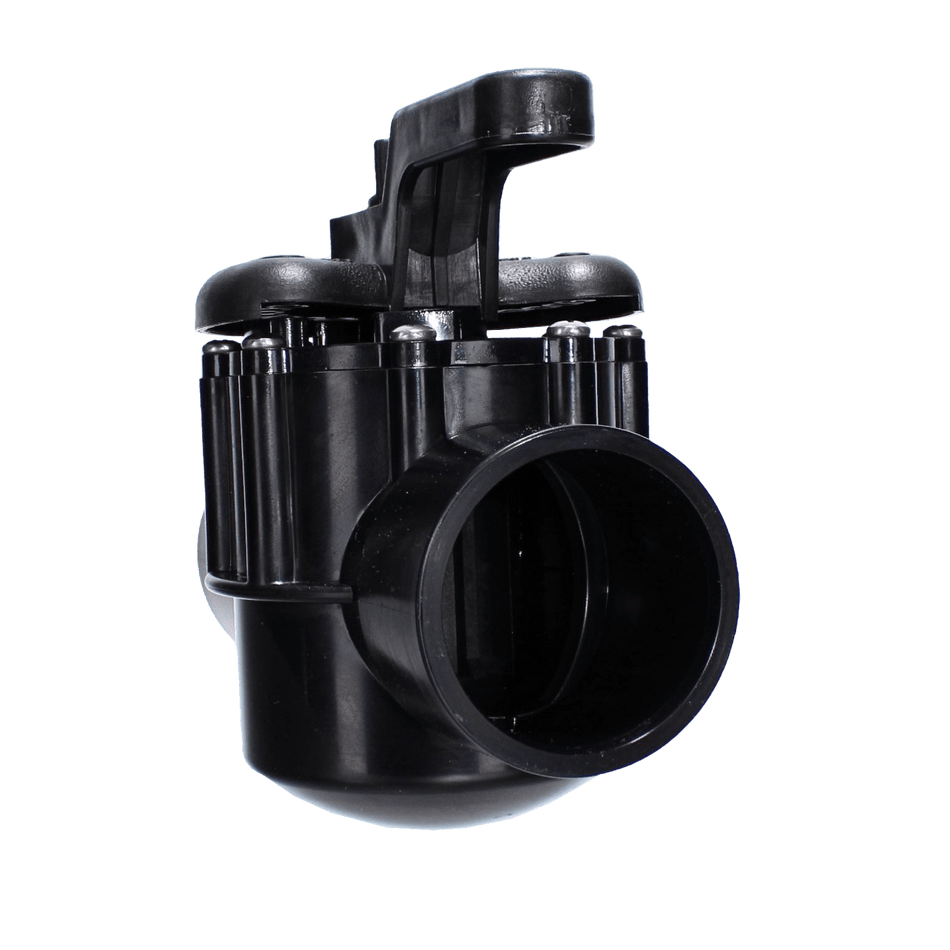 Pentair 2" 2-Way Compool CPVC Valve | 263027