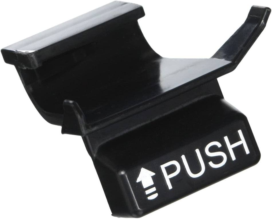 Pentair | 27001-0051 | Sta-Rite PLM Filter Ring Safety Latch | Filter Locking Component