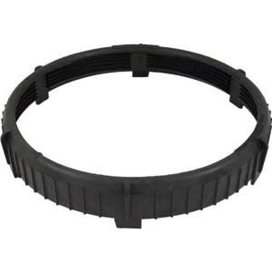 Pentair | 27001-0054S | Posi-Lok Ring | 19" x 4" Filter Tank Lock Ring