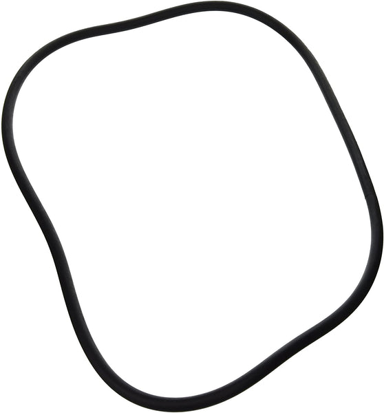 Pentair | 27001-0060S | Filter Tank Cord Ring