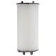 Pentair | 27002-0048S | System:2 PLD Series PLDE48 Replacement Filter Module | 48 sf