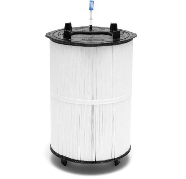 Pentair | 27002-0300S | Sta-Rite PLM300 Replacement Filter Cartridge | 300 sf Pentair