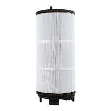 Pentair | 27002-0300S | Sta-Rite PLM300 Replacement Filter Cartridge | 300 sf Pentair