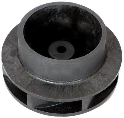 Pentair | 350029 | EQ750 Impeller Assembly | 7.5 HP Pentair