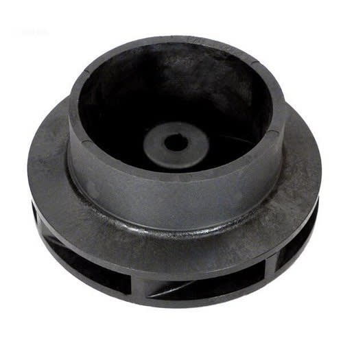 Pentair | 350030 | EQ Series Impeller Assembly | 5 HP Pentair