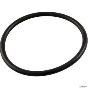 Pentair | 35505-1428 | Sta-Rite System 3 Large Bulkhead Elbow O-Ring | Replacement Filter Seal
