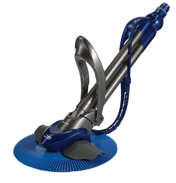 Pentair | 360040 | Kreepy Krauly Automatic I/G Concrete Pool Cleaner Pentair