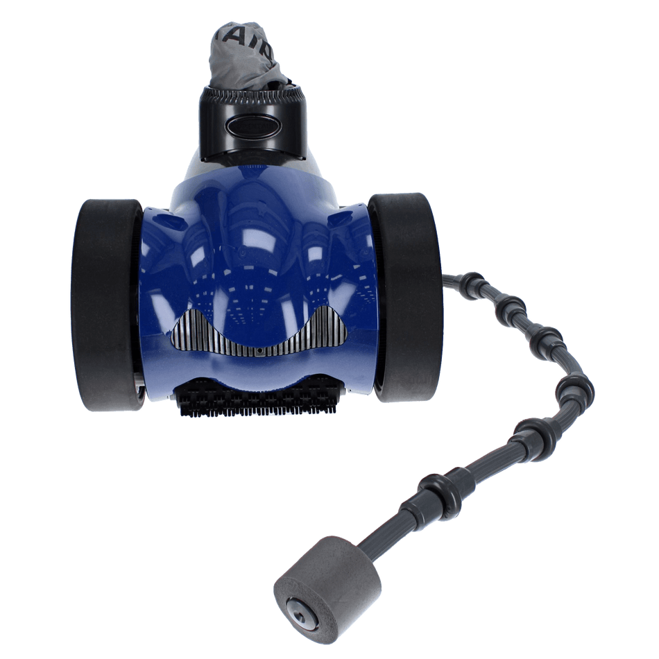 Pentair Kreepy Krauly Racer Pressure-Side I/G Pool Cleaner | 360228