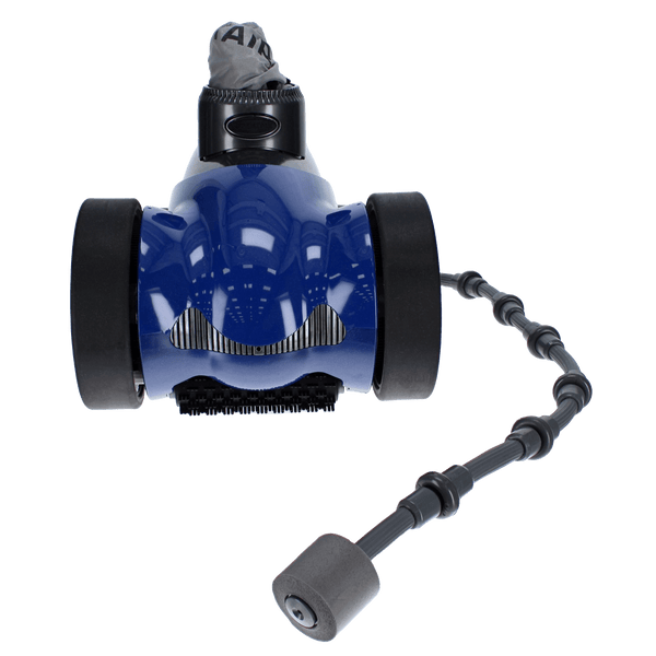 Pentair Kreepy Krauly Racer Pressure-Side I/G Pool Cleaner | 360228