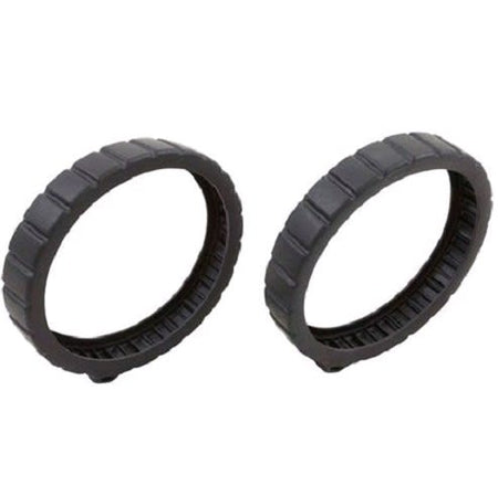 Pentair | 360287 | Rebel and Kreepy Krauly Warrior Pool Cleaner Tire Kit Pentair