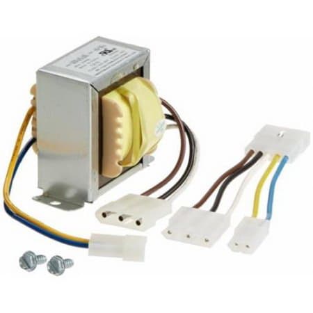 Pentair 42001-0107S MasterTemp Pool Heater Transformer, 115/230V