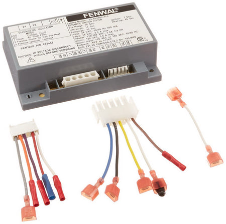 Pentair | 460783 | Heater Ignition Module Kit Pentair