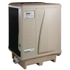 Pentair | 460934 | UltraTemp High Performance Pool Heat Pump | 143K BTU, 230V