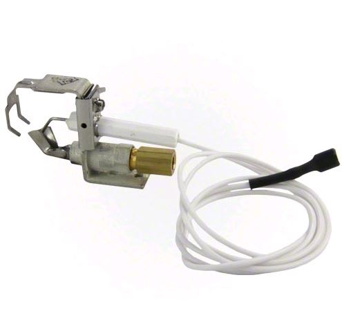 Pentair | 471204 | MiniMax Plus and PowerMax Natural Gas IID Pilot Assembly