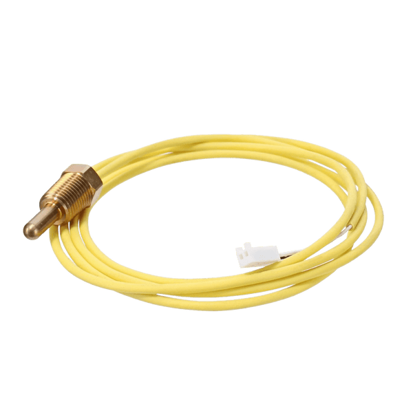 Pentair | 471566 | MiniMax NT Heater Thermistor Probe