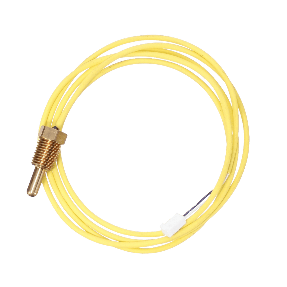 Pentair | 471566 | MiniMax NT Heater Thermistor Probe