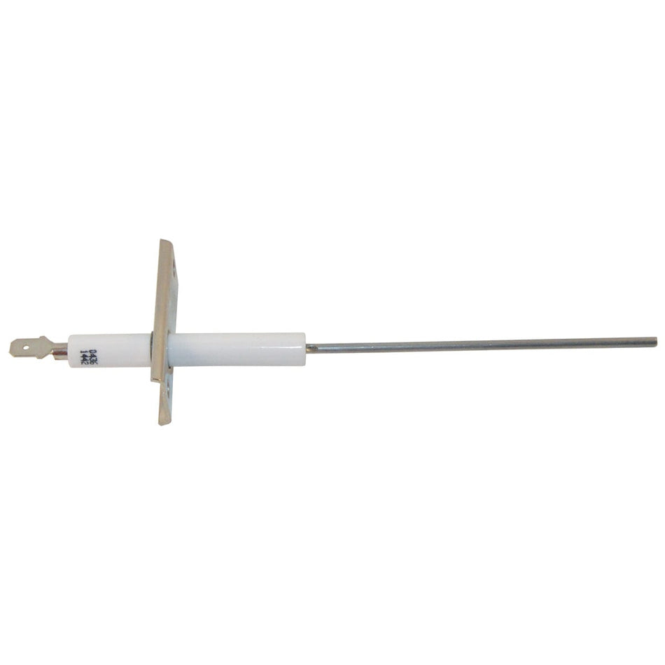 Pentair | 471603 | MiniMax Electrode Flame Sensor