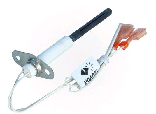 Pentair | 472604 | Igniter for 200-400 MiniMax NT STD Heater