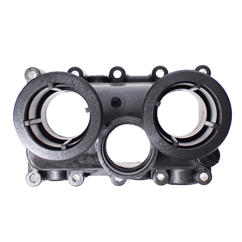 Pentair | 474200 | MasterTemp and Max-E-Therm Basic Manifold Kit