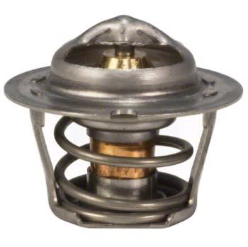 Pentair | 474989 | MasterTemp 125 Thermal Regulator