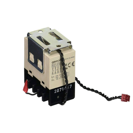 Pentair | 520198 | IntelliTouch Two-Speed 3HP Pump Relay Pentair
