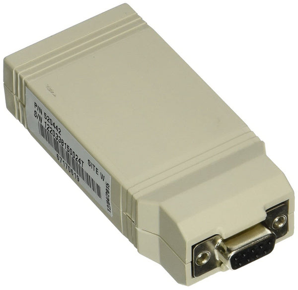 Pentair | 520442 | I-Link Home Adapter Interface