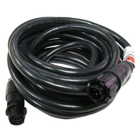 Pentair | 520734 | IntelliChlor 15 ft Extension Power Cord for EasyTouch Control Systems Pentair