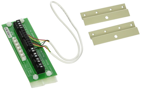 Pentair | 520818 | Serial COM Port Expansion Module for IntelliTouch and EasyTouch Control Systems Pentair