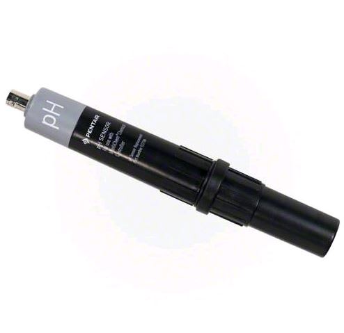 Pentair | 522186 | pH Sensor – Replacement Probe for IntelliChem Chemical Controller