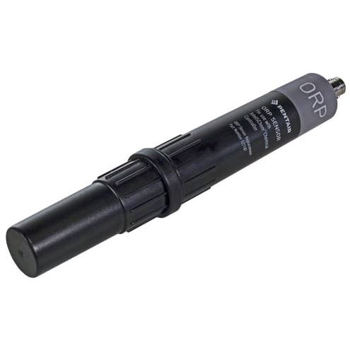 Pentair | 522187 | IntelliChem ORP Sensor | Replacement Probe for IntelliChem Chemical Controllers