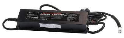 Pentair | 523032 | BioShield UV Disinfection Sterilizer Multi-Voltage Power Supply Pentair