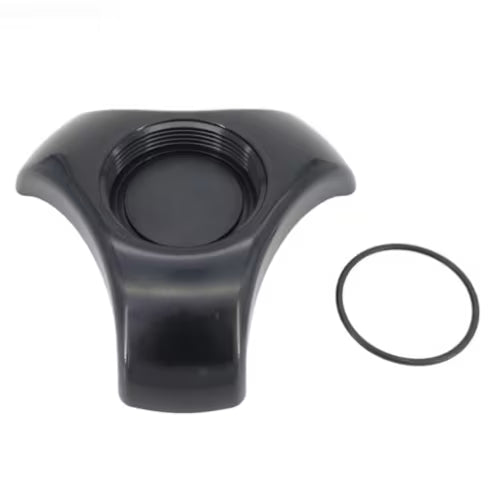 Pentair | 523103 | IntelliChlor Acid Washing Kit for Salt Chlorine Generator Cells