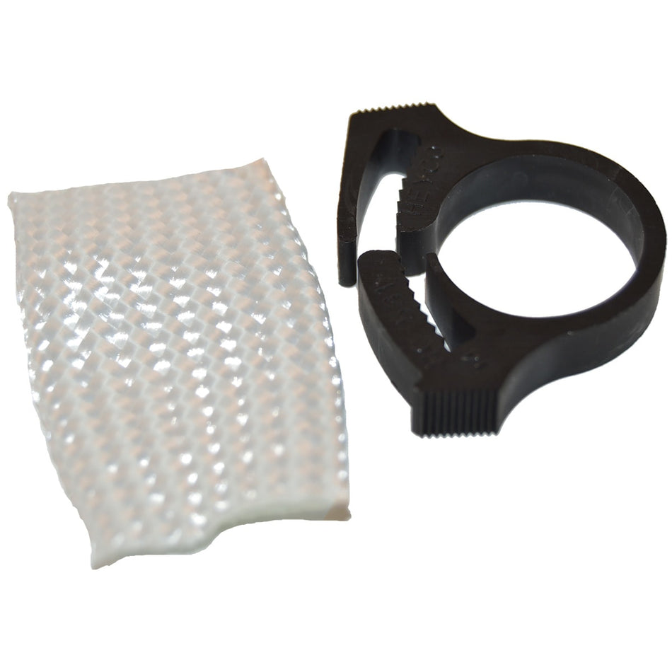 Pentair | 59016200 | Air Bleed Socket Kit | Replacement Filter Service Part