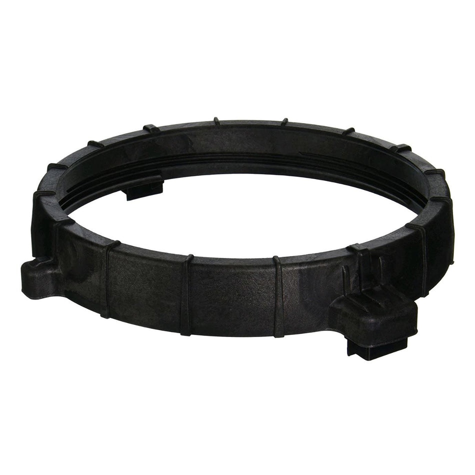 Pentair | 59052900 | Locking Ring Assembly | For Clean & Clear and Warrior Filters