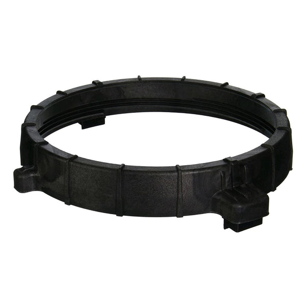 Pentair | 59052900 | Locking Ring Assembly | For Clean & Clear and Warrior Filters