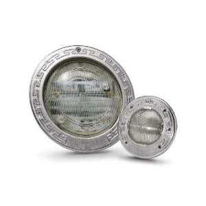 Pentair | 601010 | IntelliBrite Pool Light 5G 30' 12V Color
