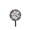 Pentair | 602283 | IntelliVibe Mezzo LED Light 3